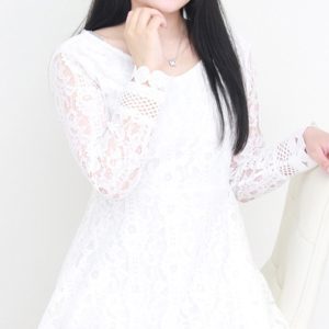 30代　事務 パパ活女性のプロフィール